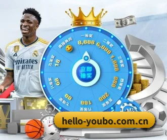 hello-youbo.com.cn APP（youbotiyu）