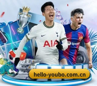 hello-youbo.com.cn APP 界面 | youbotiyu