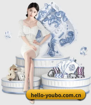 技术升级