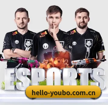 hello-youbo.com.cn APP | youbotiyu